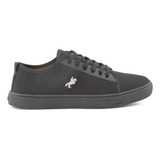 Kit Tenis Polo Masculino