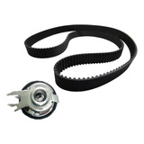 Kit Tensor Correia Dentada Gol G3 G4 G5 1 0 1 6 8v 2005 