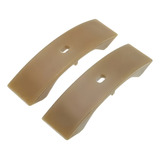 Kit Tensor Corrente Comando Audi A3 A4 Passat Golf 1 8 20v