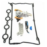 Kit Tensor Corrente Comando Audi A3 E Golf Gti 1 8 Turbo