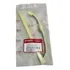 Kit Tensor   Guia Comando Cg Fan 150 2004 A 2015 Original