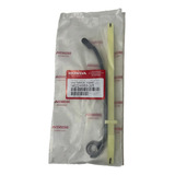 Kit Tensor Guia Comando Nxr Bros 150 2006 A 2015 Original