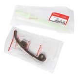 Kit Tensor   Guia Corr Comando Titan fan160  Bros 160 xre190