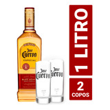 Copos