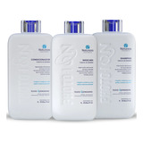 3x1000ml