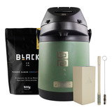 5l
