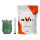 Mate