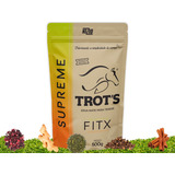 Fitx