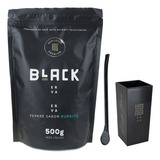 500gr