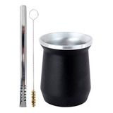 Inox