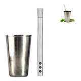 Inox