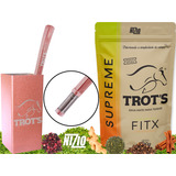 Fitx