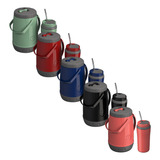 Kit Tererê Unitermi Jarra Pavia 2 5l E Copo Tererê 650ml