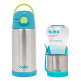 400ml