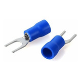 Kit Terminais Pre Isolados
