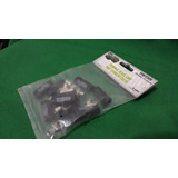 Kit Terminal Olhal Com