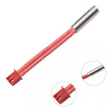 Kit Termistor Cartucho Aquecedor Para Ender 3 S1 S1 Pro