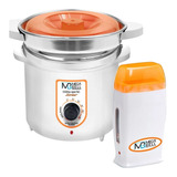 Kit Termocera 400g C