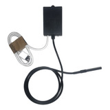 Kit Termometro Camara Fria