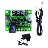 12v