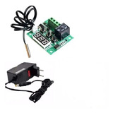 12v