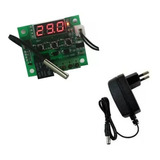 12v