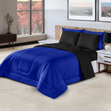 Cama