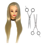 Oferta