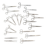 Hemostática