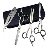Barbearia