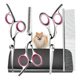 Cães