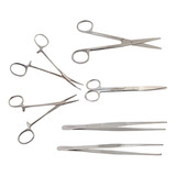 Hemostáticas