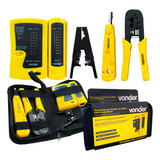 Vonder