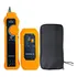 Kit Testador E Localizador De Rede E Cabos
