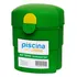 Kit Teste De Alcalinidade Total Para Piscina