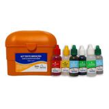 Alcalinidade