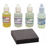 30ml