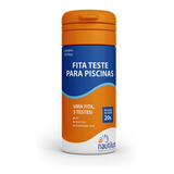 Fitas