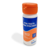 Fitas