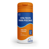 Fitas