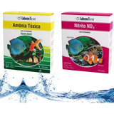 Aquaponia