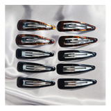 Kit Tic Tac Preto
