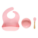 Bebê