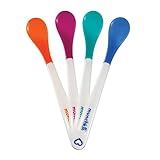 Kit Tigelas Termo Sensível Munchkin