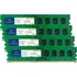 Kit Timetec De 32 Gb (4x8 Gb) Ddr3 1333 Mhz Pc3-10600 Não Ec