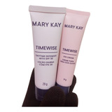 Kit Timewise Mary Kay