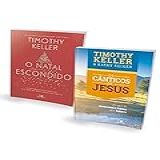 Kit Timothy Keller Natal