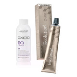 90ml