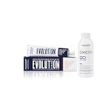 Kit Tinta Alfaparf Evolution