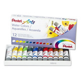 Profissional